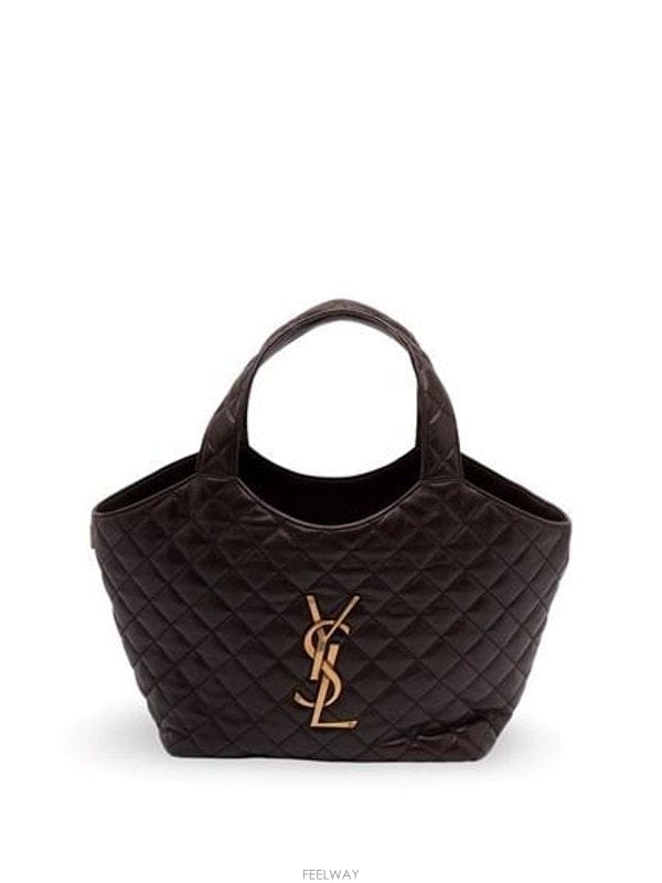 Saint Laurent ���ζ� ICARE �̵�� �� ���� ���� 871494AAANG 205 B0172505820���ζ� ICARE �̵�� �� ���� ���� 871494AAANG 205 B0172