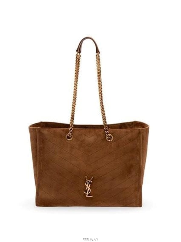 Saint Laurent ���ζ� ��Ű ���� �� �����̵� 8711511U807 2916 B0172505821���ζ� ��Ű ���� �� �����̵� 8711511U807 2916 B0172505