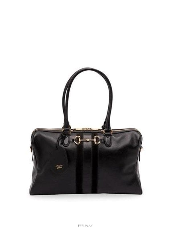 GUCCI ���� BORSETTO ���� ������ �� 866734AAHA6 1000 B0172505822���� BORSETTO ���� ������ �� 866734AAHA6 1000 B0172505
