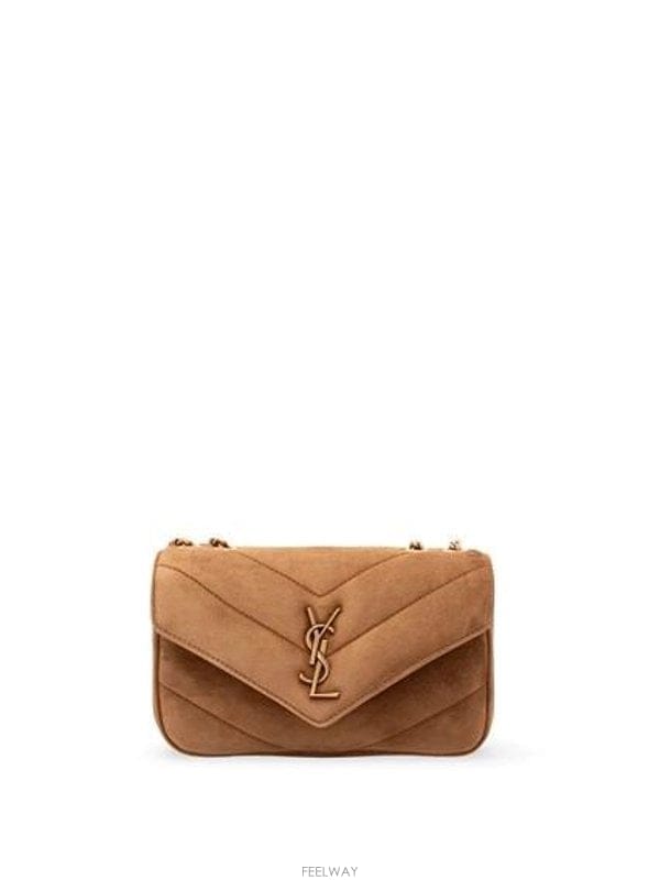 Saint Laurent ���ζ� ��� �̴� �� �����̵� 8716291U827 2916 B0172505823���ζ� ��� �̴� �� �����̵� 8716291U827 2916 B0172505