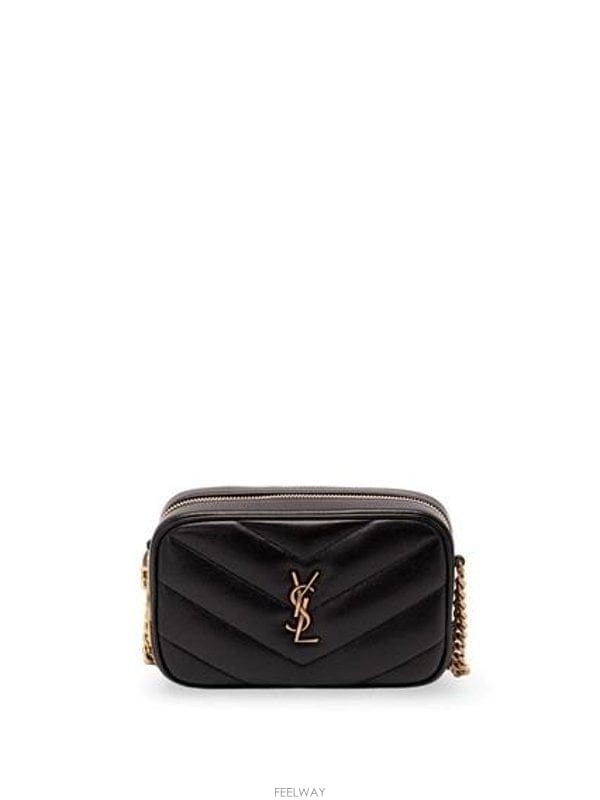 Saint Laurent ���ζ� ��� �̴� ī�޶� �� �� LAMBSKIN 869816AAEA B0172505824���ζ� ��� �̴� ī�޶� �� �� LAMBSKIN 869816AAEA B017