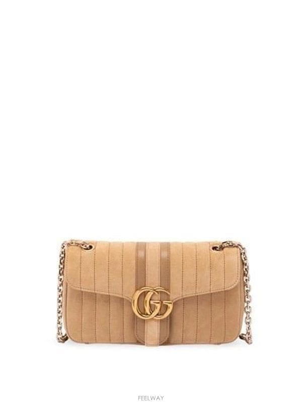 GUCCI ���� JETSET GG ����Ʈ �̵�� ��� �� A005XWAAHER B0172505826���� JETSET GG ����Ʈ �̵�� ��� �� A005XWAAHER B0172
