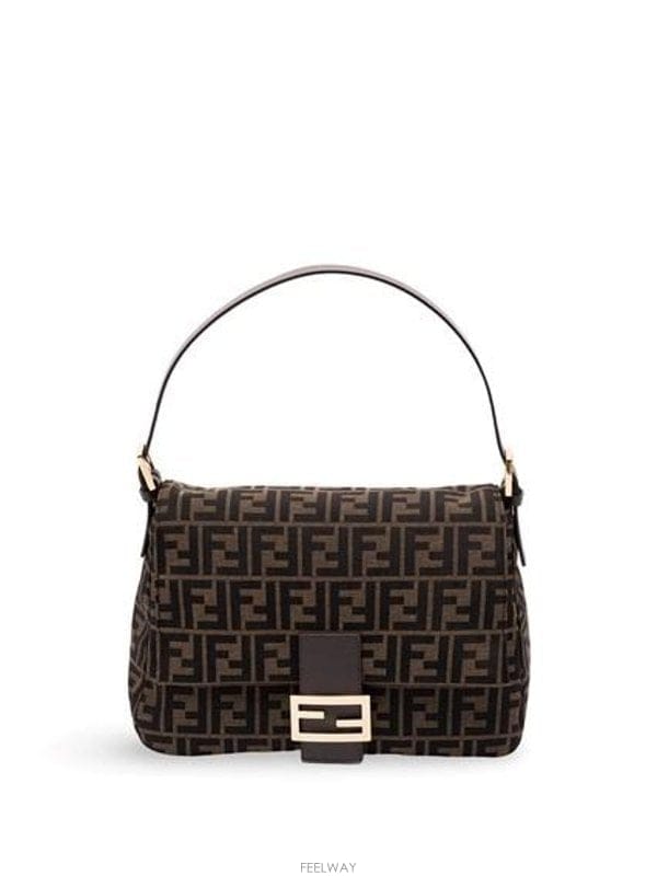 FENDI ��� �÷� ��� �� 8BR851B17A F14YN B0172505827��� �÷� ��� �� 8BR851B17A F14YN B0172505827