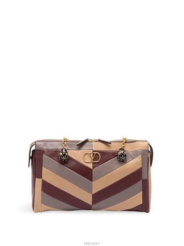 Valentino �߷�Ƽ�� VALENTINO ����ٴ� PANTHEA �̵�� ��� ��  B0172505828�߷�Ƽ�� VALENTINO ����ٴ� PANTHEA �̵�� ��� ��  B0
