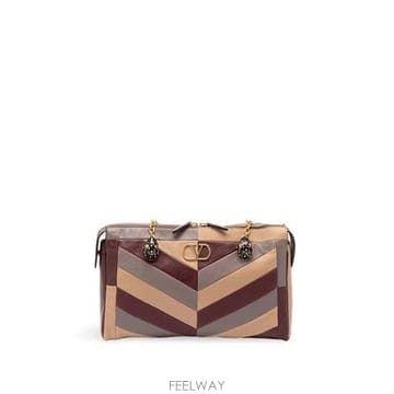 Valentino �߷�Ƽ�� VALENTINO ����ٴ� PANTHEA �̵�� ��� ��  B0172505828�߷�Ƽ�� VALENTINO ����ٴ� PANTHEA �̵�� ��� ��  B0