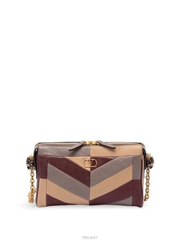 Valentino �߷�Ƽ�� PANTHEA ���� ��� �� 9W0B0S99JEL 1M7 B0172505829�߷�Ƽ�� PANTHEA ���� ��� �� 9W0B0S99JEL 1M7 B0172505
