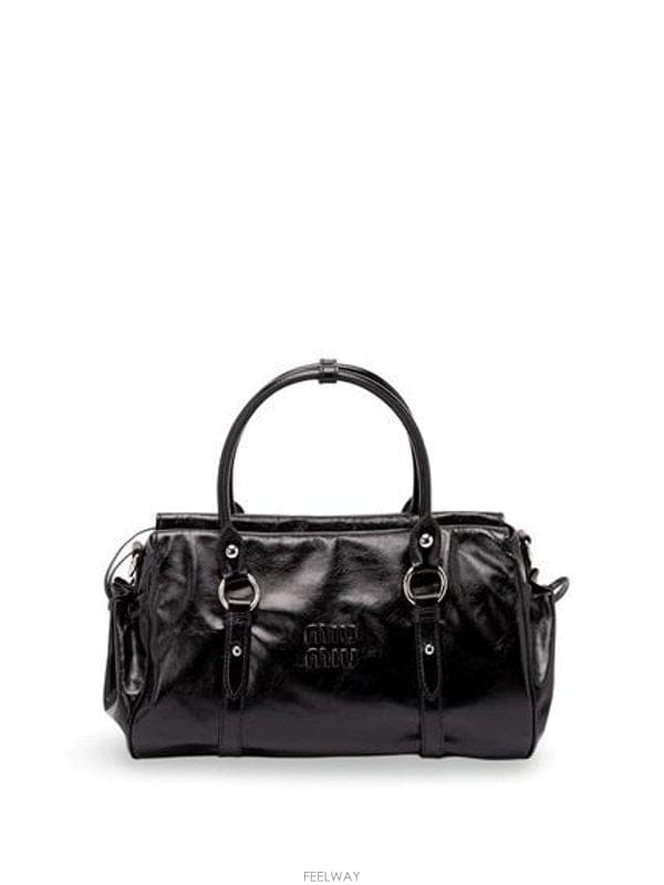 Miu Miu �̿�̿� ���̴� ���� �ڵ�� 5BA328_2A44_V_OOO F00 B0172505830�̿�̿� ���̴� ���� �ڵ�� 5BA328_2A44_V_OOO F00 B017