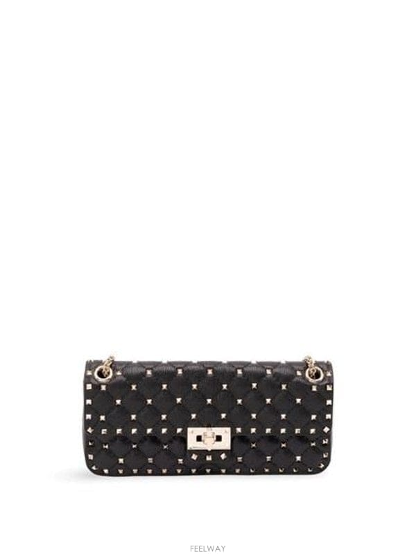 Valentino �߷�Ƽ�� VALENTINO ����ٴ� �����͵� ������ũ �̵�� ���  B0172505831�߷�Ƽ�� VALENTINO ����ٴ� �����͵� ������ũ �̵�� 