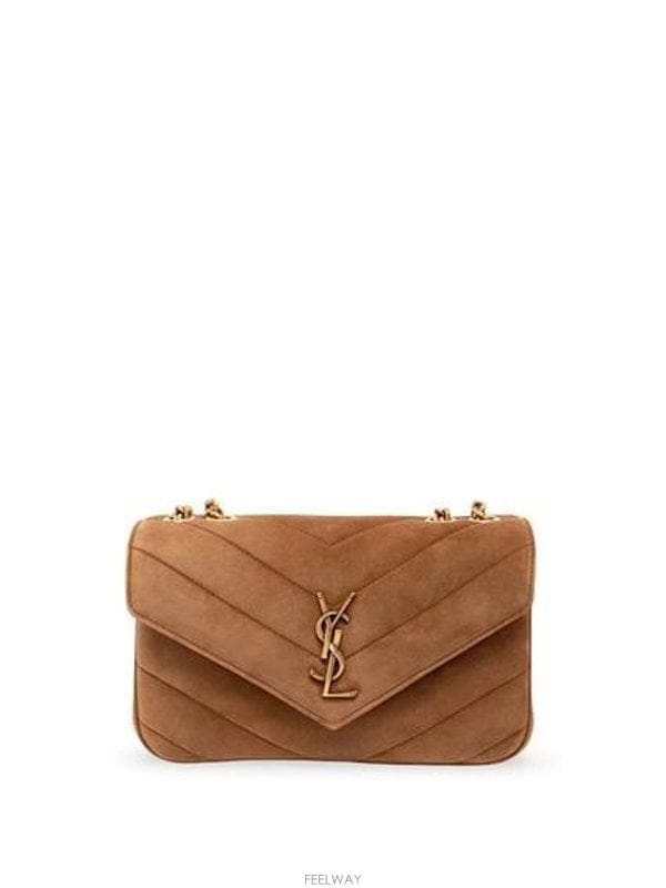 Saint Laurent ���ζ� ��� ���� �� MATELASSE �����̵� 871618AAEY B0172505832���ζ� ��� ���� �� MATELASSE �����̵� 871618AAEY B017