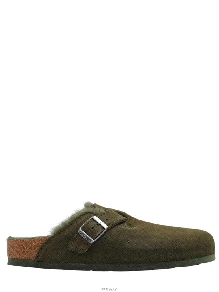 Birkenstock ���˽�Ź ������ �þ ���� 1025667THYME B0192503428���˽�Ź ������ �þ ���� 1025667THYME B0192503428
