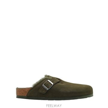 Birkenstock ���˽�Ź ������ �þ ���� 1025667THYME B0192503428���˽�Ź ������ �þ ���� 1025667THYME B0192503428