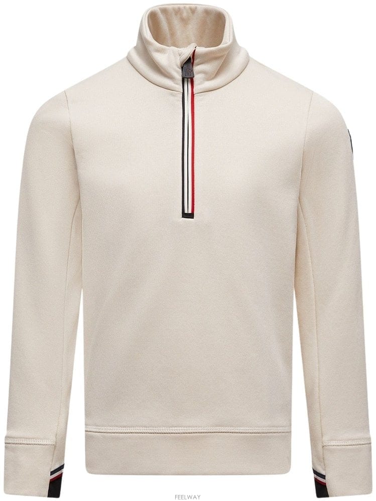 Moncler ��Ŭ���� ���� CALTO (KIDS ��ǰ) L29578L000018 B0192503430��Ŭ���� ���� CALTO (KIDS ��ǰ) L29578L000018 B0192503