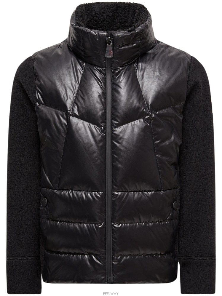 Moncler ��Ŭ���� ����� (KIDS ��ǰ) L29578G00002800939 B0192503431��Ŭ���� ����� (KIDS ��ǰ) L29578G00002800939 B019250
