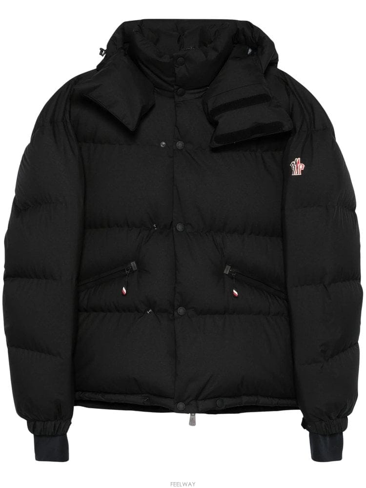 Moncler ��Ŭ���� CORAIA ��Ű ���� (KIDS ��ǰ) L29571A00 B0192503433��Ŭ���� CORAIA ��Ű ���� (KIDS ��ǰ) L29571A00 B01925
