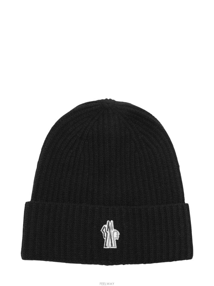 Moncler ��Ŭ���� �ΰ�-��ġ ��� (KIDS ��ǰ) L29573B00002M B0192503434��Ŭ���� �ΰ�-��ġ ��� (KIDS ��ǰ) L29573B00002M B019