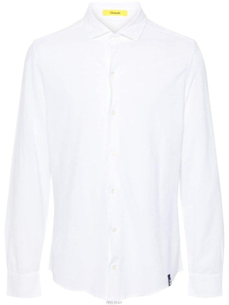 | Other Brand | ����� ���� WITH �ΰ� DTJ609B100 B0192503844����� ���� WITH �ΰ� DTJ609B100 B0192503844