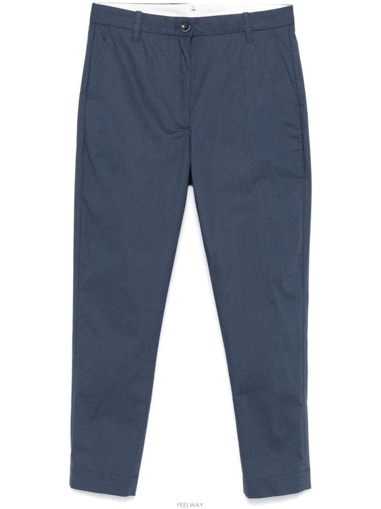 | Other Brand | ���� �� �� ��� Ʈ����� WITH �ΰ� MT112MATILDAG2 B0192503851���� �� �� ��� Ʈ����� WITH �ΰ� MT112MATILDAG2 B019