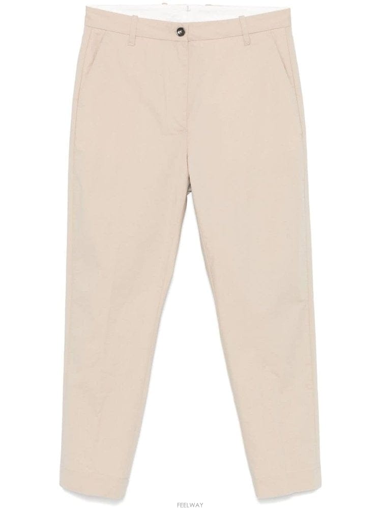 | Other Brand | ���� �� �� ��� Ʈ����� WITH �ΰ� MT112MATILDAG2 B0192503852���� �� �� ��� Ʈ����� WITH �ΰ� MT112MATILDAG2 B019