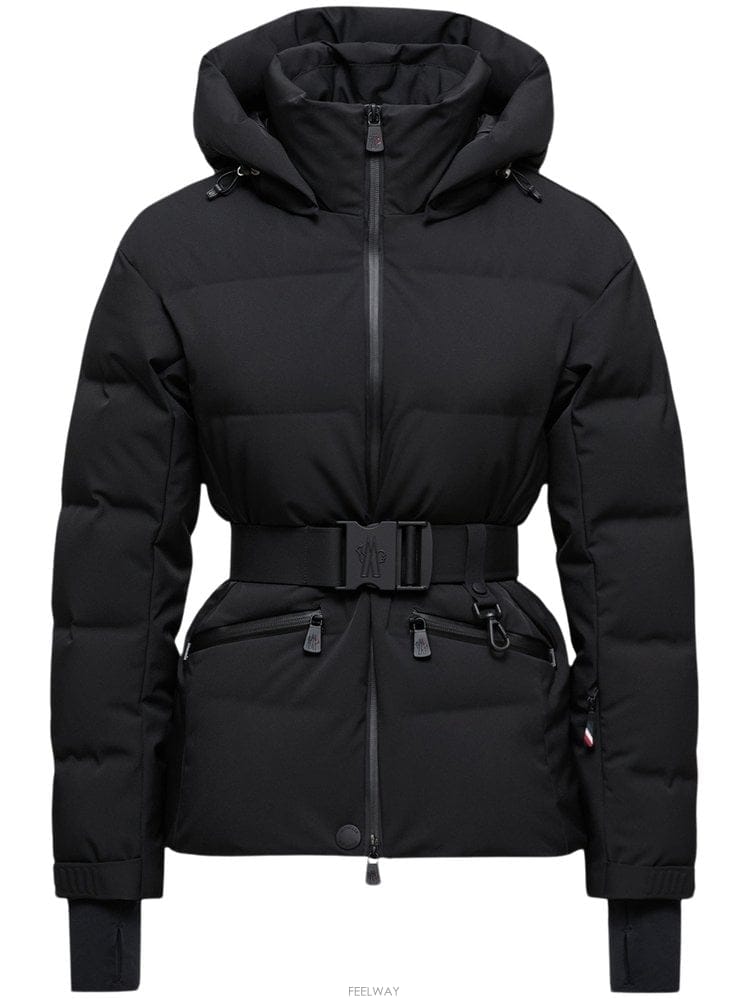 Moncler ��Ŭ���� TOLIMA �ĵ� INSULATED ��Ű ���� L20981 B0192504090��Ŭ���� TOLIMA �ĵ� INSULATED ��Ű ���� L20981 B01925