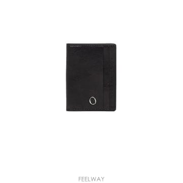| Other Brand | ����ġ�ƴ� �� �������� ī�� Ȧ�� �� ���� ���� SU0113LGN B0302504121����ġ�ƴ� �� �������� ī�� Ȧ�� �� ���� ���� SU0113
