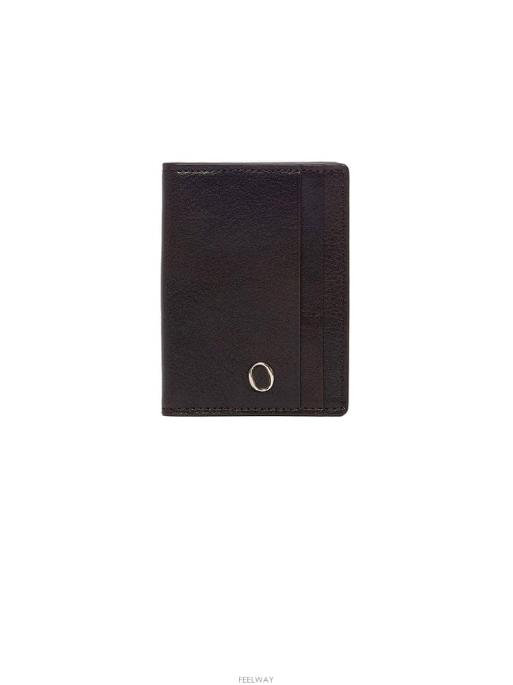 | Other Brand | ����ġ�ƴ� �� �������� ī�� Ȧ�� �� ���� ���� SU0113LG B0302504122����ġ�ƴ� �� �������� ī�� Ȧ�� �� ���� ���� SU01