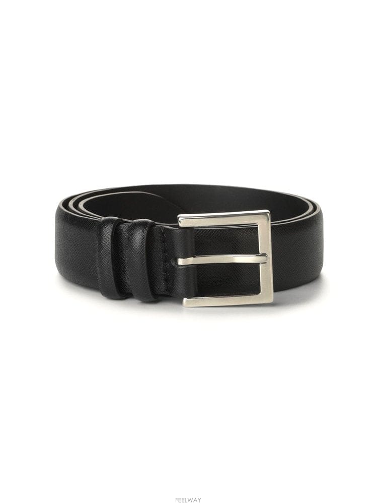 | Other Brand | ����ġ�ƴ� Ŭ���� ������ ���ǾƳ� ��Ʈ �� ���� ���� U08118B B0302504123����ġ�ƴ� Ŭ���� ������ ���ǾƳ� ��Ʈ �� ���� ���� U0