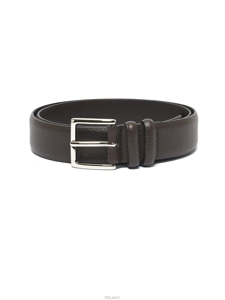 | Other Brand | ����ġ�ƴ� Ŭ���� DOLLARO ��Ʈ �� ���� ���� U08342D B0302504124����ġ�ƴ� Ŭ���� DOLLARO ��Ʈ �� ���� ���� U08342D 