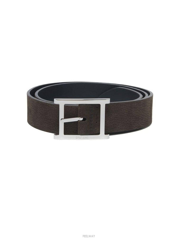 | Other Brand | ����ġ�ƴ� ���� A NABUCCO ��Ʈ �� ���� & ���� U0836 B0302504125����ġ�ƴ� ���� A NABUCCO ��Ʈ �� ���� & ���� U0836 B0