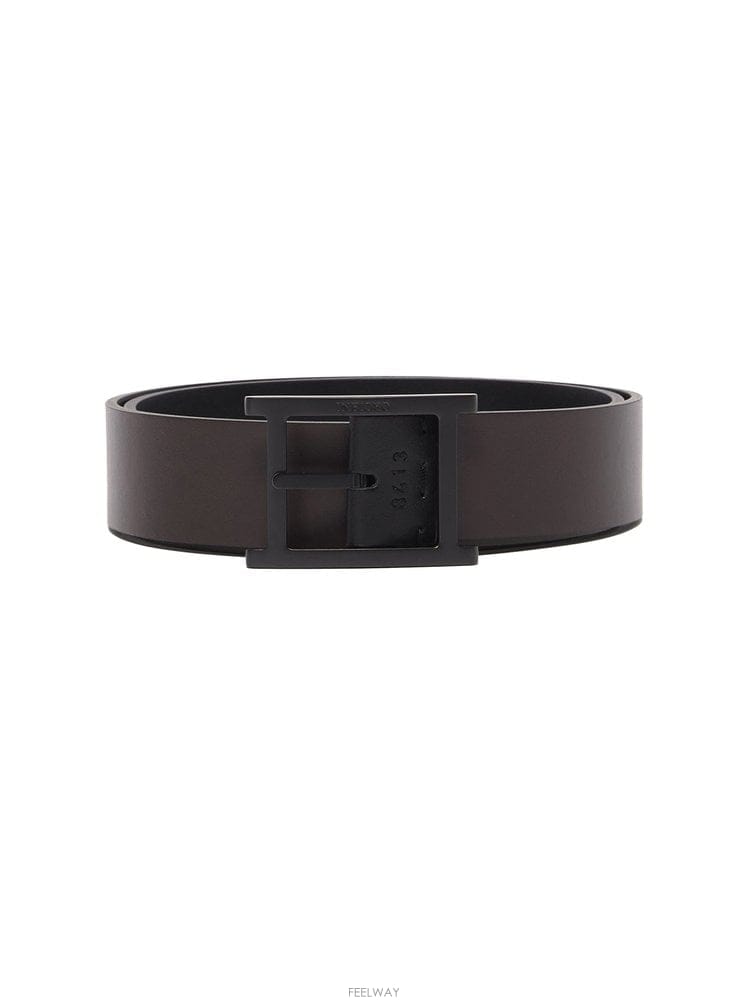 | Other Brand | ����ġ�ƴ� ���� ���� �������� ��Ʈ �� ���� & ������ ���� U0 B0302504126����ġ�ƴ� ���� ���� �������� ��Ʈ �� ���� & ������ 