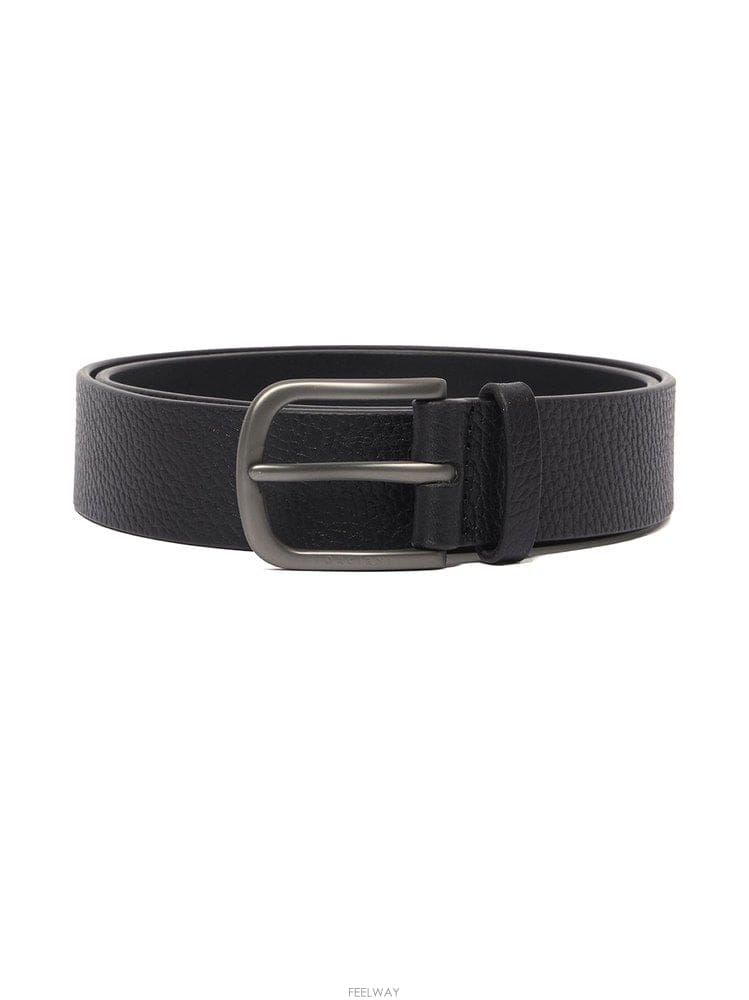 | Other Brand | ����ġ�ƴ� ���� ���� DOLLARO ��Ʈ U08414DOLNERO B0302504127����ġ�ƴ� ���� ���� DOLLARO ��Ʈ U08414DOLNERO B03025