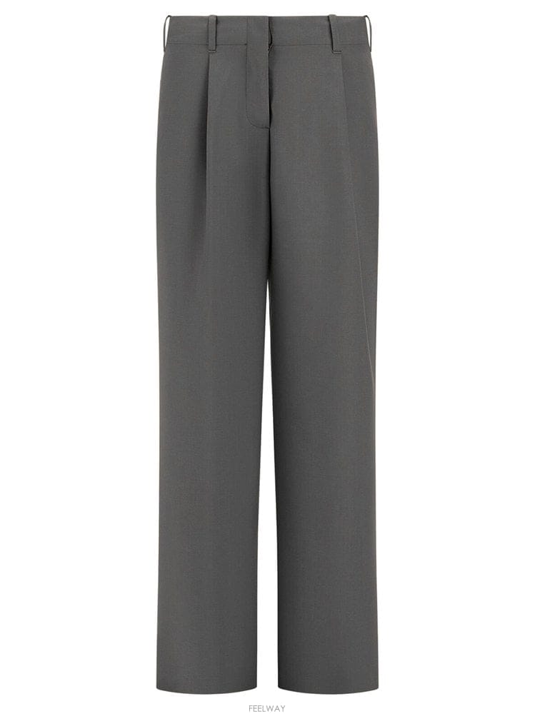 Herno ������ Ʈ����� �� WARM ����Ʈ WOOLFINISH Ʈ�� �к긯 B0302504147������ Ʈ����� �� WARM ����Ʈ WOOLFINISH Ʈ�� �к긯 