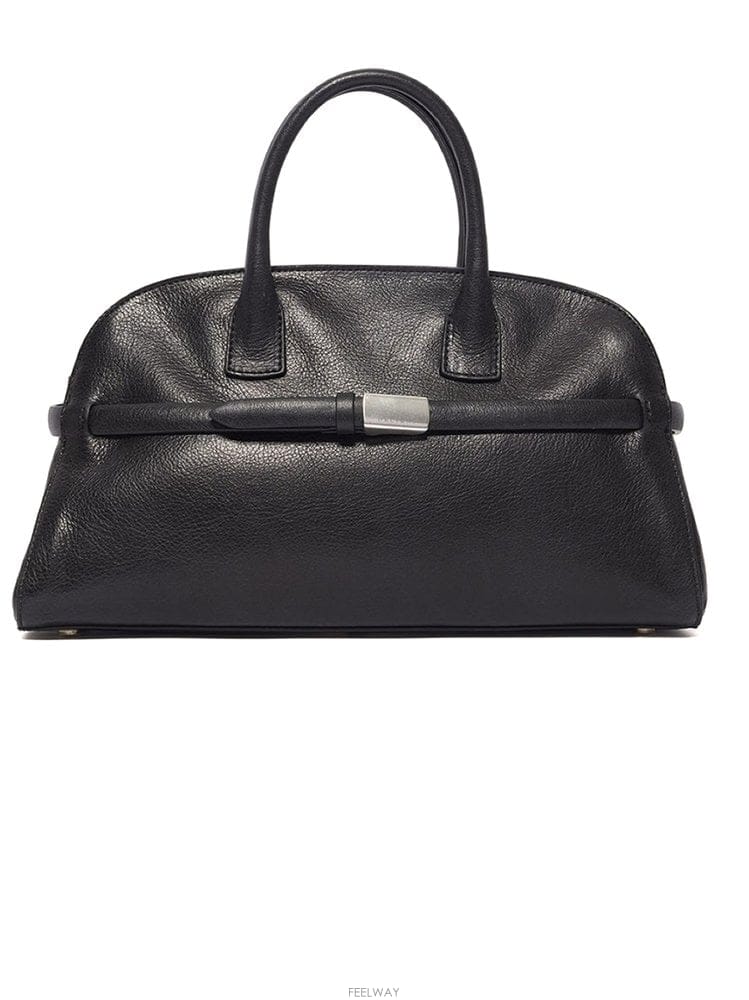 | Other Brand | ����ġ�ƴ� AURA �� ���� �ڵ�� �� ���� ���� B02239LG B0302504150����ġ�ƴ� AURA �� ���� �ڵ�� �� ���� ���� B02239LG