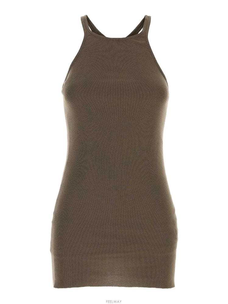 Rick Owens �������� ��ũ������ ���� ������ ��ư ���̼� �� ��ũ ž DS02 B0302504152�������� ��ũ������ ���� ������ ��ư ���̼� �� ��ũ 