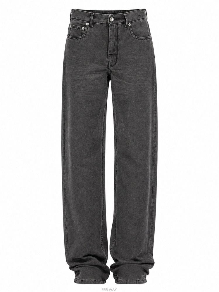 Rick Owens �������� ��ũ������ TOWER GETH �� �� GRAVEL GRAV B0302504154�������� ��ũ������ TOWER GETH �� �� GRAVEL GRAV B0302