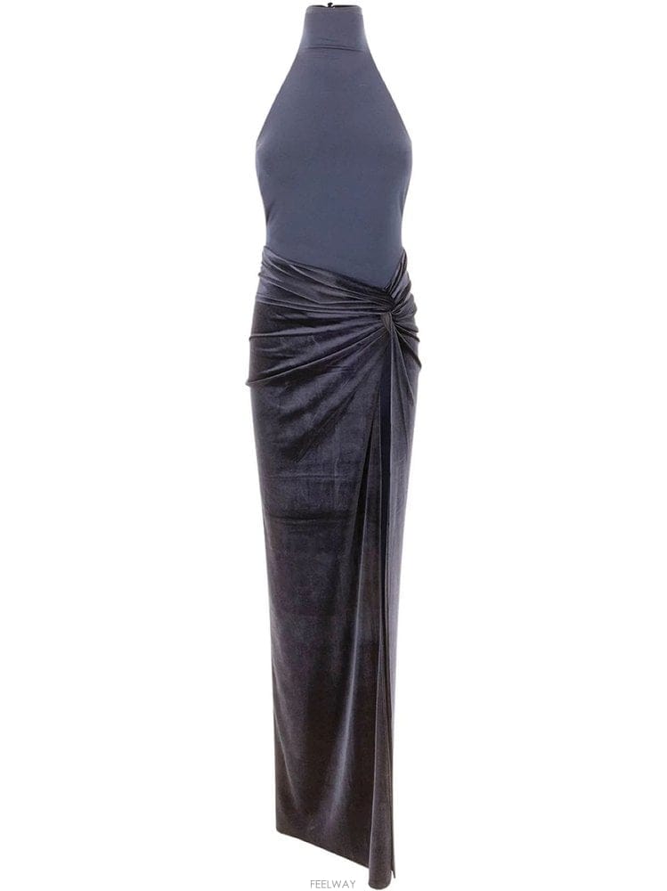 | Other Brand | �ȴٸ� ���� VELVETEFFECT �ƽ� �巹�� TM200149AT B0302504157�ȴٸ� ���� VELVETEFFECT �ƽ� �巹�� TM200149AT B03025