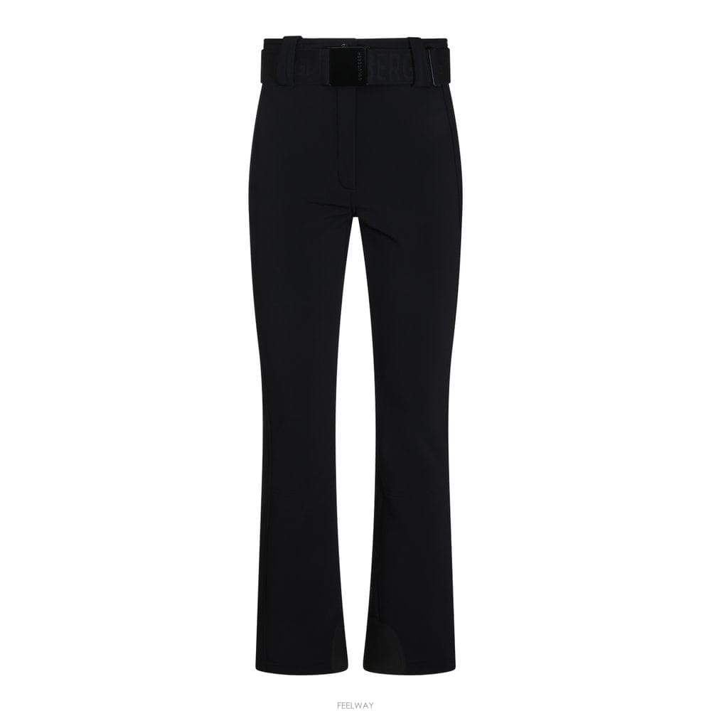 | Other Brand | ������ ���� ��ũ���� �к긯 ��Ű Ʈ����� GB0017126490 B0482368615������ ���� ��ũ���� �к긯 ��Ű Ʈ����� GB00171264