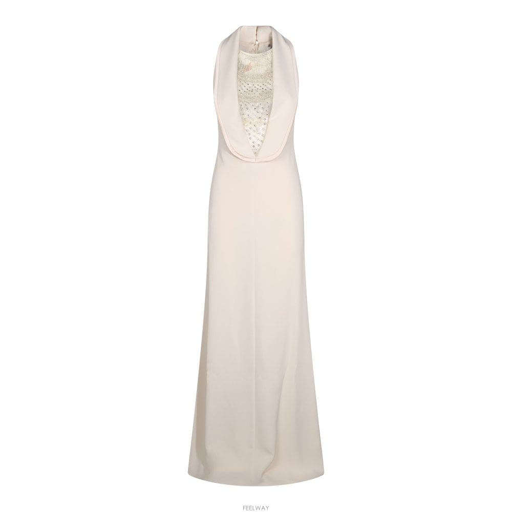 | Other Brand | �����ں�Ÿ����Ű ���̺��� ũ���� �̺�� �巹�� ABR1667E219 B0482368618�����ں�Ÿ����Ű ���̺��� ũ���� �̺�� �巹�� ABR1667