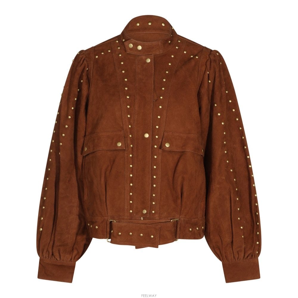 | Other Brand | �ʸ��� ���� ���� ���� 361344L0007 B0482368619�ʸ��� ���� ���� ���� 361344L0007 B0482368619