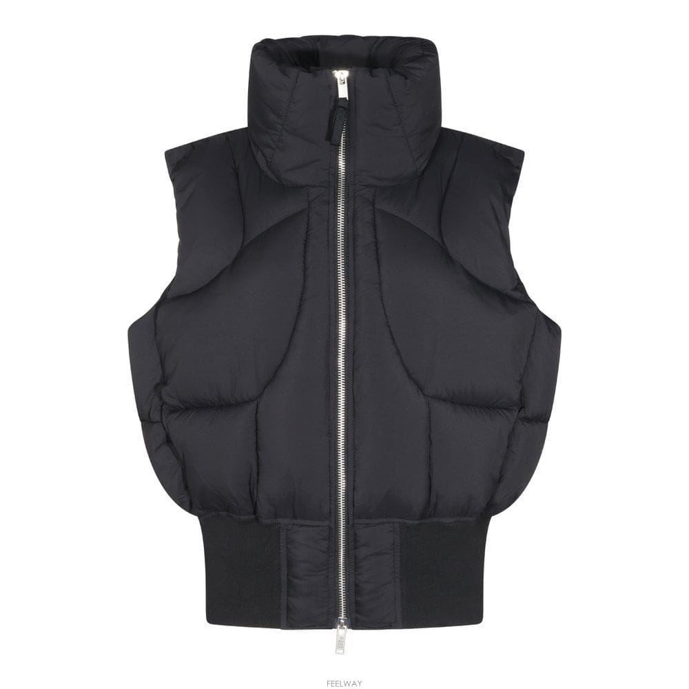 | Other Brand | ��ũ�� ���� ���Ϸ� ���� ����Ʈ WJ2250311 B0482368620��ũ�� ���� ���Ϸ� ���� ����Ʈ WJ2250311 B0482368620