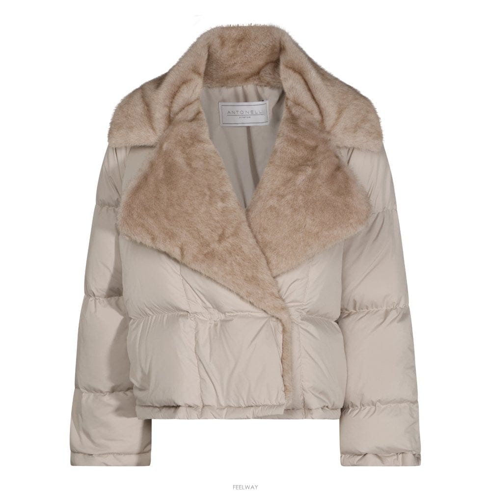 | Other Brand | ����ڸ� �Ƿ�ü ECRU FICO ���������׸� �ٿ� ���� R3334 B0482368622����ڸ� �Ƿ�ü ECRU FICO ���������׸� �ٿ� ���� R3334