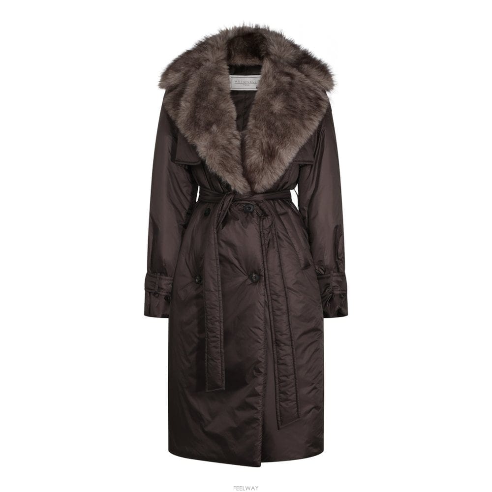 | Other Brand | ����ڸ� �Ƿ�ü ���� �ٿ� ���� R74254068231 B0482368623����ڸ� �Ƿ�ü ���� �ٿ� ���� R74254068231 B0482368