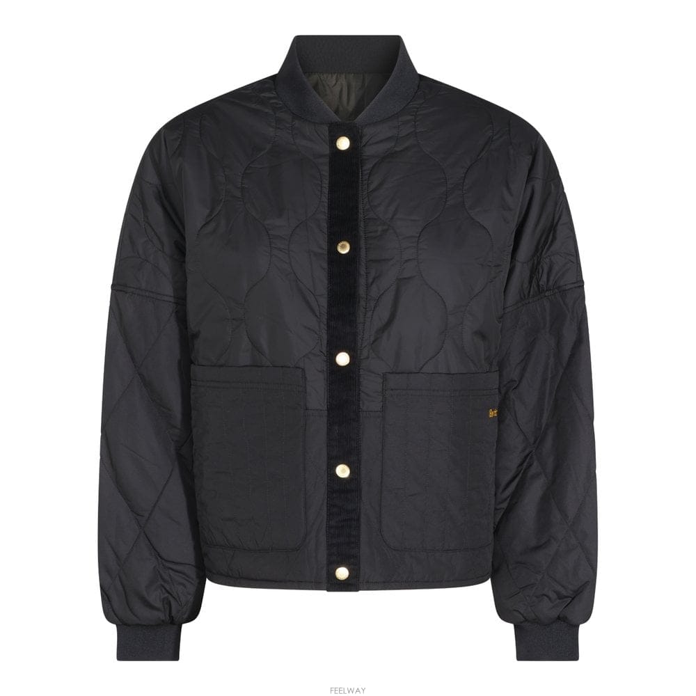 Barbour �ٹ� ���� RAVENSHILL ���� ���� 262LQU1922LQUB B0482368624�ٹ� ���� RAVENSHILL ���� ���� 262LQU1922LQUB B0482368