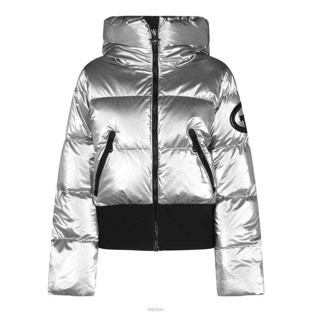 | Other Brand | ������ �ǹ� BOMBARDINO ��Ű ���� GB0101026491 B0482368626������ �ǹ� BOMBARDINO ��Ű ���� GB0101026491 B04823