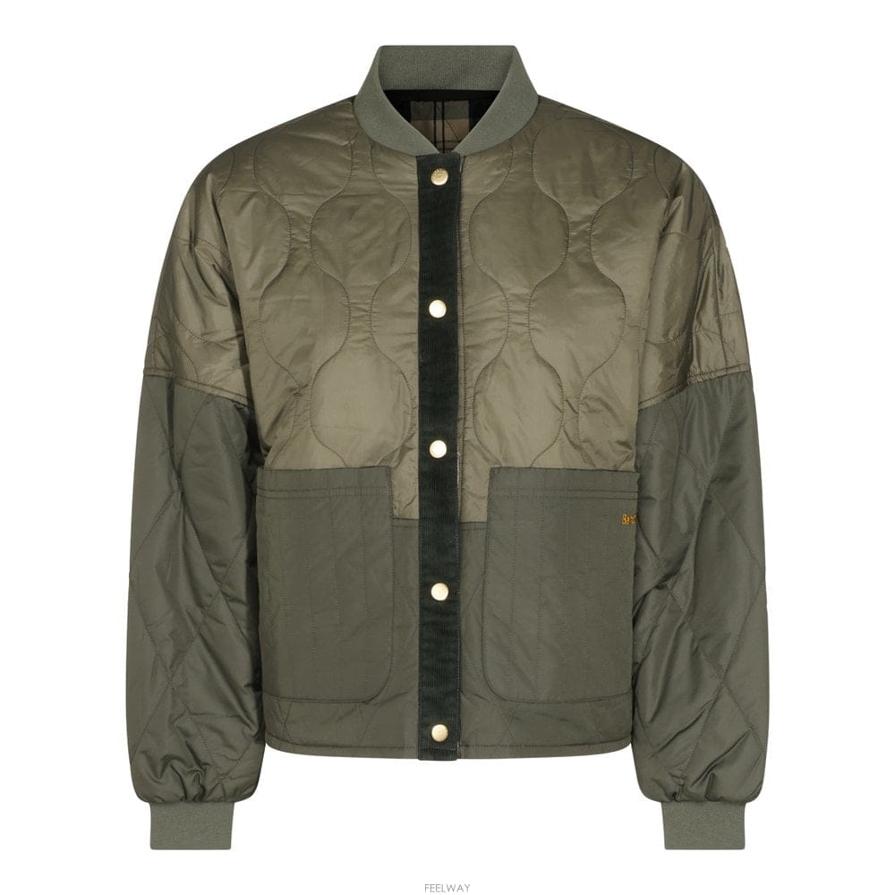Barbour �ٹ� OLIVE RAVENSHILL ���� ���� 262LQU1922L B0482368627�ٹ� OLIVE RAVENSHILL ���� ���� 262LQU1922L B048236862
