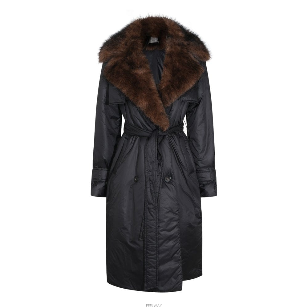 | Other Brand | ����ڸ� �Ƿ�ü ���� �ٿ� ���� R74254068992 B0482368631����ڸ� �Ƿ�ü ���� �ٿ� ���� R74254068992 B048236863
