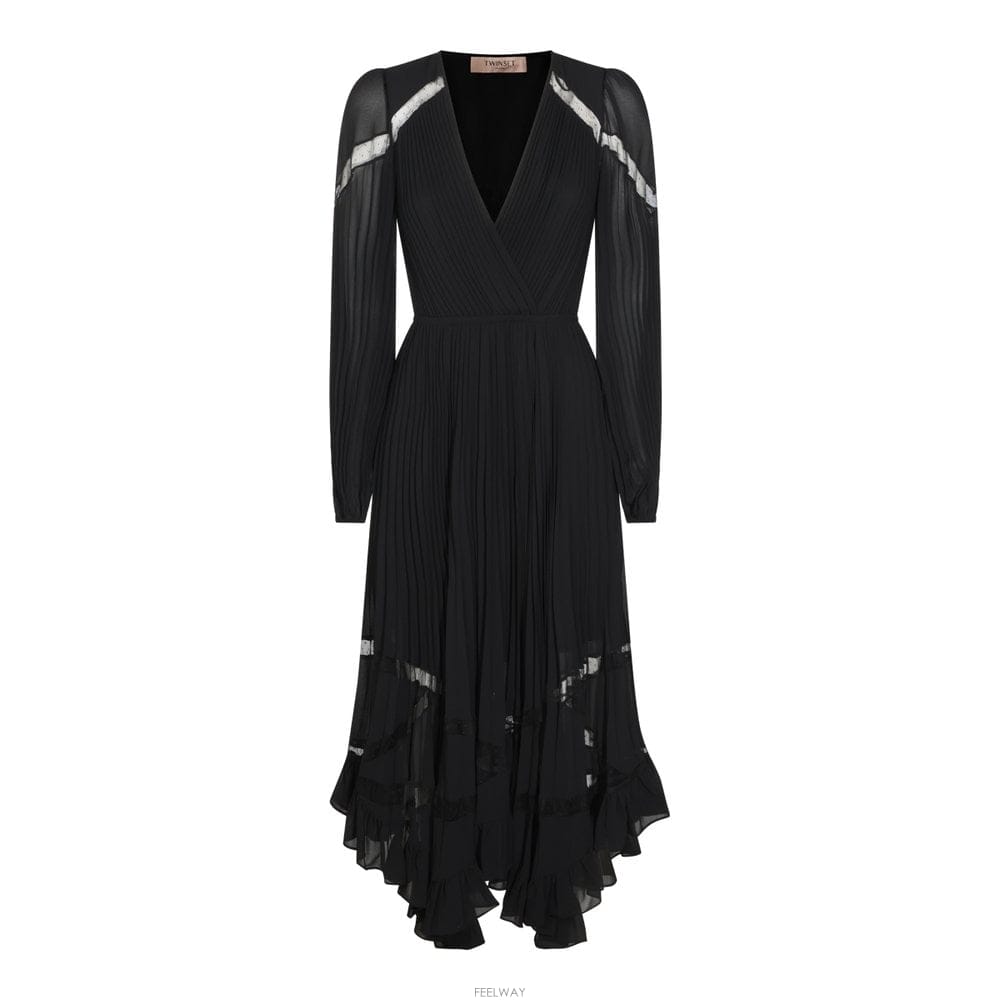| Other Brand | Ʈ���� ���� ���� �ƽ� �巹�� 262TP271AS2221100006 B0482368635Ʈ���� ���� ���� �ƽ� �巹�� 262TP271AS2221100006 B048