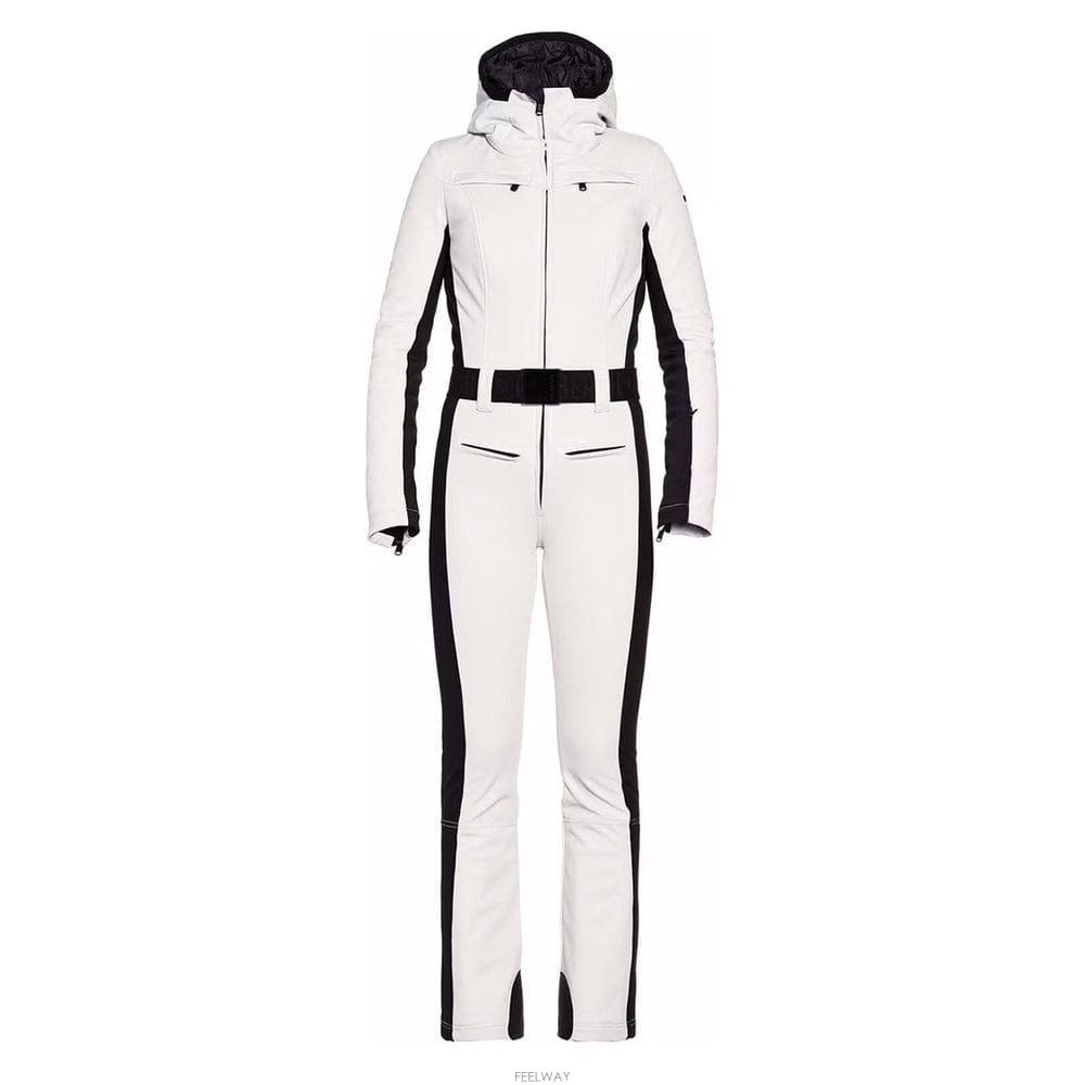 | Other Brand | ������ ȭ��Ʈ PARRY SOFTSHELL ��Ű ��Ʈ GB0169 B0482368636������ ȭ��Ʈ PARRY SOFTSHELL ��Ű ��Ʈ GB0169 B0482