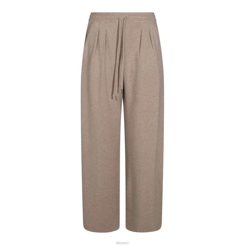 Max Mara �������� �׷��� �� Ʈ����� 262133601360012117F00 B0482368637�������� �׷��� �� Ʈ����� 262133601360012117F00 B048
