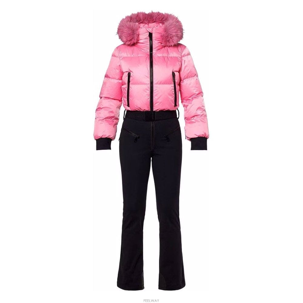 | Other Brand | ������ ��ũ SAYAKA ���������׸� ��Ű ��Ʈ GB0039126 B0482368638������ ��ũ SAYAKA ���������׸� ��Ű ��Ʈ GB0039126 