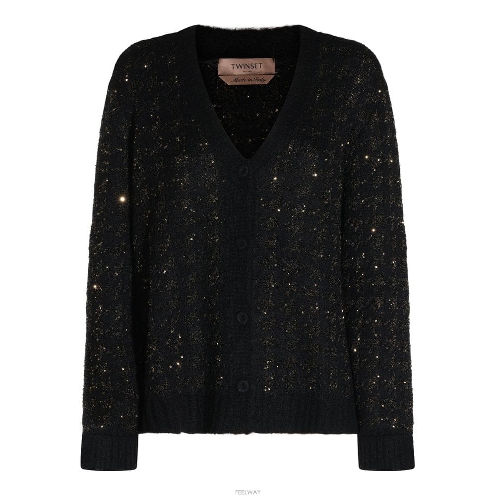 | Other Brand | Ʈ���� ���� ����ī ������ ����� 262TP3360S22141139 B0482368640Ʈ���� ���� ����ī ������ ����� 262TP3360S22141139 B0